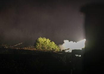 Eksplozije blizu libanonskog parlamenta, Kina poziva na hitnu akciju