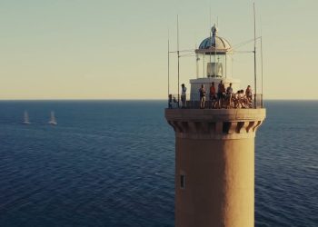 Emocije i zvukovi u središtu HTZ-ove kampanje „P(o)sjeti me“