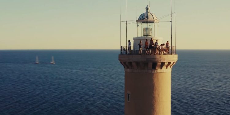 Emocije i zvukovi u središtu HTZ-ove kampanje „P(o)sjeti me“