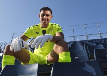 Empoli, Milano, Serie A: Devis Vásquez intervjuirao je njegov Sportweek