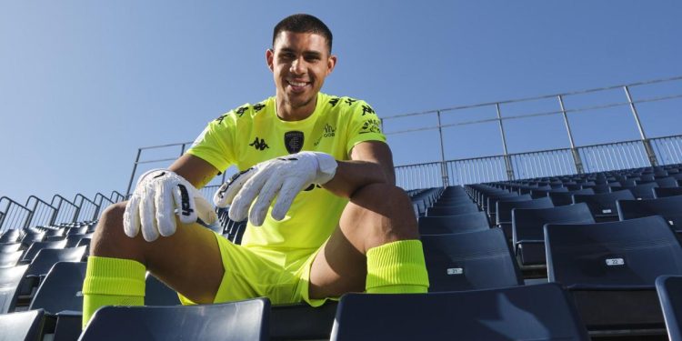 Empoli, Milano, Serie A: Devis Vásquez intervjuirao je njegov Sportweek