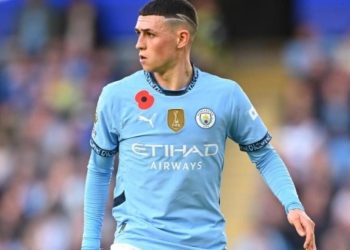 Engleska, Liverpool, Tottenham, United i Arsenal pobjeđuju u Carabao Cupu