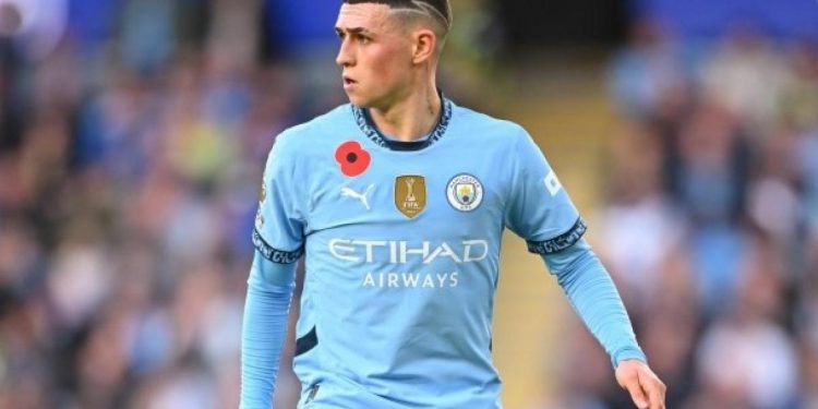 Engleska, Liverpool, Tottenham, United i Arsenal pobjeđuju u Carabao Cupu