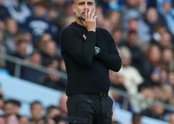 Engleska ‘kontaktira Pepa Guardiolu oko posla u Tri lava’ s tim da će šef Man Cityja ‘odlučiti o svojoj budućnosti u nadolazećim tjednima’ nakon što je Lee Carsley rekao da bi menadžer ‘svjetske klase’ trebao dobiti nastup