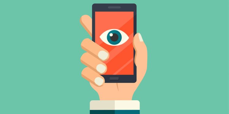 Europski sud: Policija smije pristupiti podacima s mobitela i za lakša kaznena djela