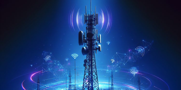 Europski telekomi moraju se konsolidirati ako žele konkurirati Kini i SAD-u