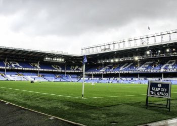 Everton protiv Newcastlea – Premier liga: rezultati uživo, vijesti o momčadi i novosti dok The Toffees ugošćuju igrače Eddieja Howea na Goodison Parku