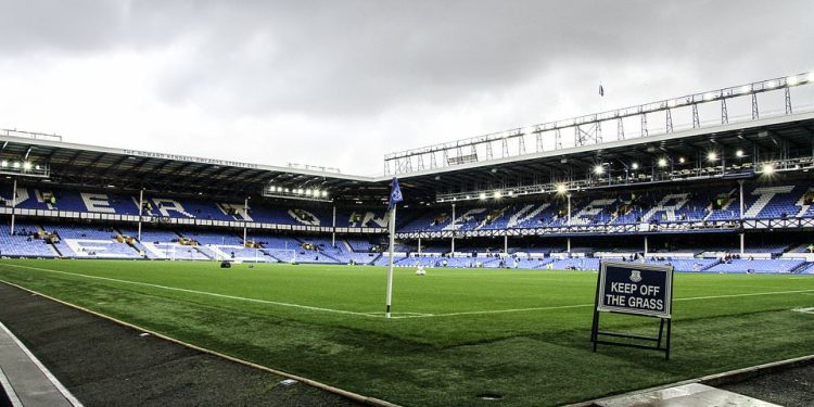 Everton protiv Newcastlea – Premier liga: rezultati uživo, vijesti o momčadi i novosti dok The Toffees ugošćuju igrače Eddieja Howea na Goodison Parku