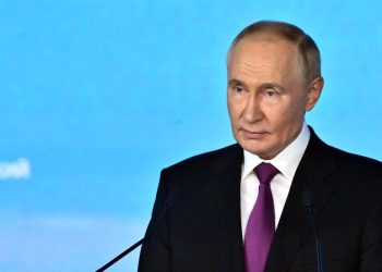 Evo iznenađujućeg načina na koji Rusija pomaže Africi da se poveže s globalnim jugom — RT Africa