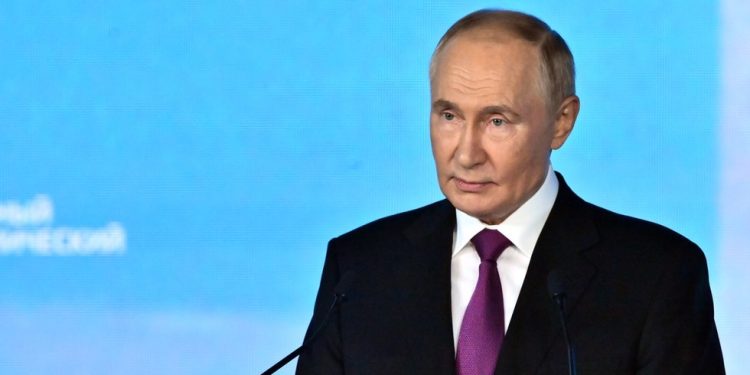 Evo iznenađujućeg načina na koji Rusija pomaže Africi da se poveže s globalnim jugom — RT Africa