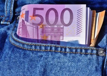 Evo koliko su prosječne plaće u najvećim europskim gradovima i gdje je u toj priči Zagreb