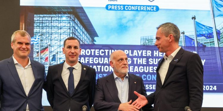 FIFA tužila zbog novog Svjetskog klupskog prvenstva