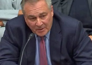 FTX-ova nagodba od 228 milijuna dolara s Bybitom približava zaključak epske likvidacije