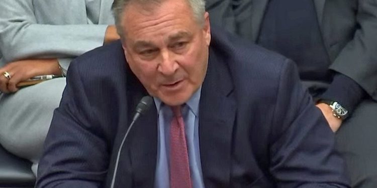 FTX-ova nagodba od 228 milijuna dolara s Bybitom približava zaključak epske likvidacije