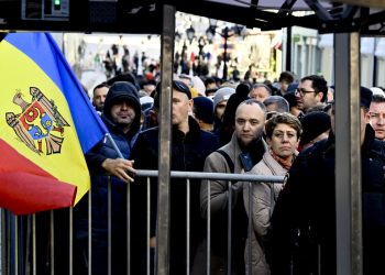 ‘Falsificirani’ referendum o članstvu koji se nada EU – Moskva — RT Rusija i bivši Sovjetski Savez