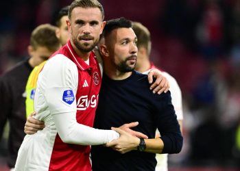 Feyenoord-Ajax prognoza: utakmica koja može odlučiti rivala PSV-a u vodstvu