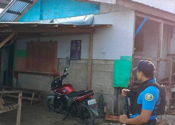 Filipinska policija traga za američkim državljaninom koji je navodno otet