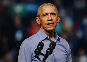 Fox News Politics: ‘Braća’ za Kamalu