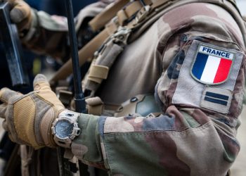 Francuska bi ipak mogla poslati trupe u Ukrajinu – ministar — RT World News