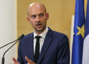Francuska podržava ‘plan pobjede’ Zelenskog — RT World News
