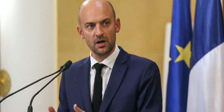 Francuska podržava ‘plan pobjede’ Zelenskog — RT World News