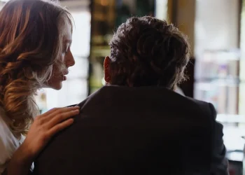 Fratar upozorio na grijeh koji mnogi zanemaruju: ‘To nema nigdje samo u Hrvatskoj’