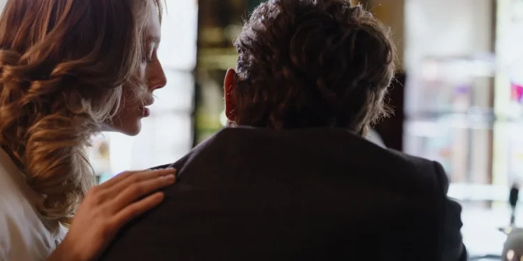 Fratar upozorio na grijeh koji mnogi zanemaruju: ‘To nema nigdje samo u Hrvatskoj’