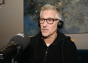 Gary Lineker otkriva kome bi dao posao u Engleskoj – dok se FA priprema imenovati bivšeg šefa Chelseaja Thomasa Tuchela