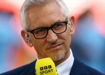 Gary Lineker prekinuo je šutnju o budućnosti meča dana nakon što su se pojavile glasine o njegovom odlasku s BBC-ja