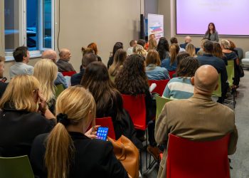 Generacija Z se manje zadužuje jer su bolje informirani, a najviše ih zanima ulaganje u kriptovalute