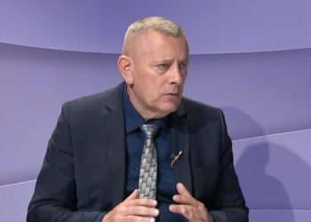 General Ilija Nakić za Kompas: U BiH postoje mudžahedinski i ruski kampovi, jedino Hrvati nemaju svoje kampove 