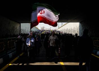 Glava hobotnice mora pasti: ‘Vrijeme slanja poruka je prošlo. Potreban je pravi udarac’