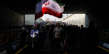 Glava hobotnice mora pasti: ‘Vrijeme slanja poruka je prošlo. Potreban je pravi udarac’