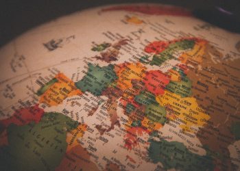 Glavni ruski nuklearni strateg predlaže kako pacificirati Europu koja se sprema na 3. svjetski rat