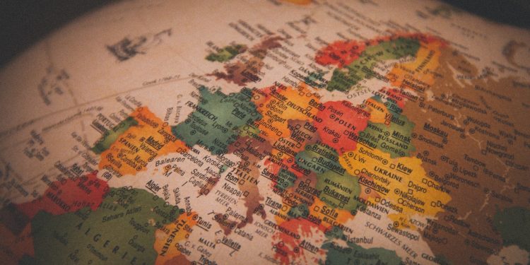 Glavni ruski nuklearni strateg predlaže kako pacificirati Europu koja se sprema na 3. svjetski rat