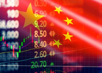 Globalni ulagači u niskom startu za povratak na kineske burze