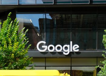 Google će biti primoran na niz ustupaka