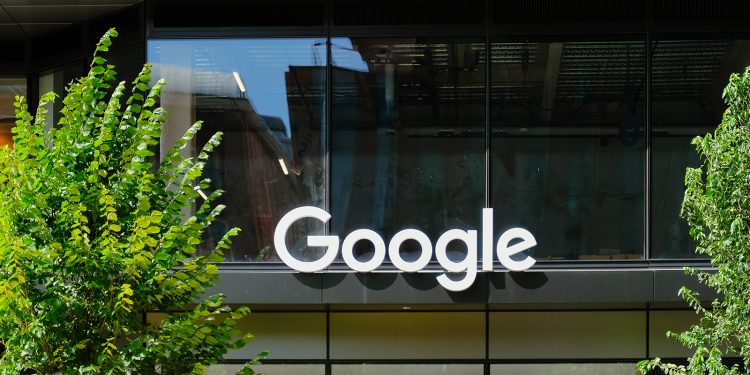 Google će biti primoran na niz ustupaka