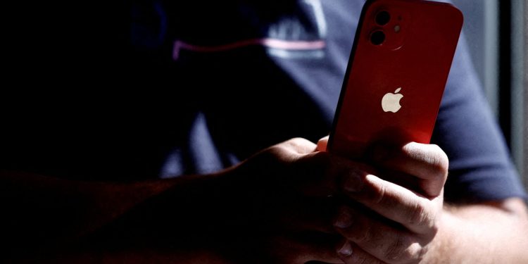 Google potiho snima sve što vi govorite. Evo kako možete isključiti tu opciju