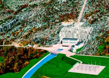 “Gornji horizonti”: Hoće li se dolina Neretve pretvoriti u pustinju?