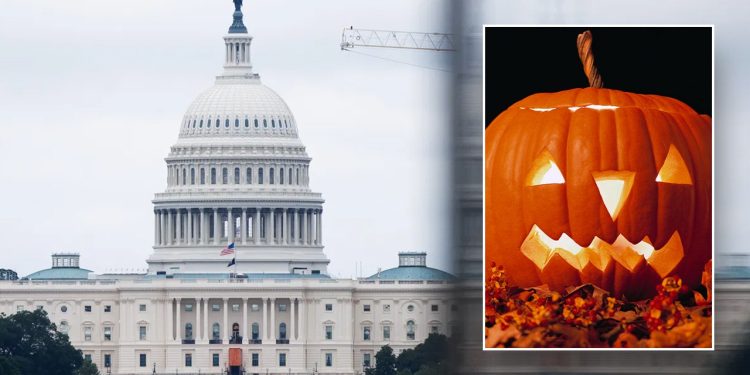 Govorničko predvorje: Duhovi Republike