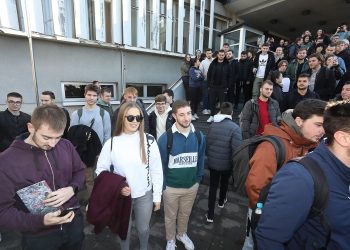 Grad Zagreb uputio poziv za dodjelu novčanih sredstava: ‘Prijavite se’