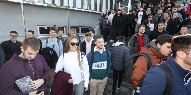 Grad Zagreb uputio poziv za dodjelu novčanih sredstava: ‘Prijavite se’