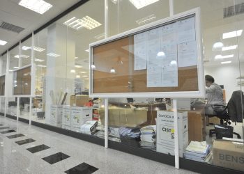 Grad zapošljava, ovo je super prilika za novi početak: Evo gdje se možete prijaviti