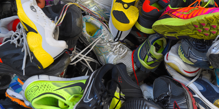 Grk osuđen jer se ušuljao na susjedova imanja kako bi im pomirisao cipele