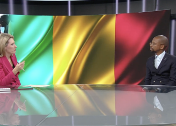 Grupa BRICS svjetionik nade za Afriku