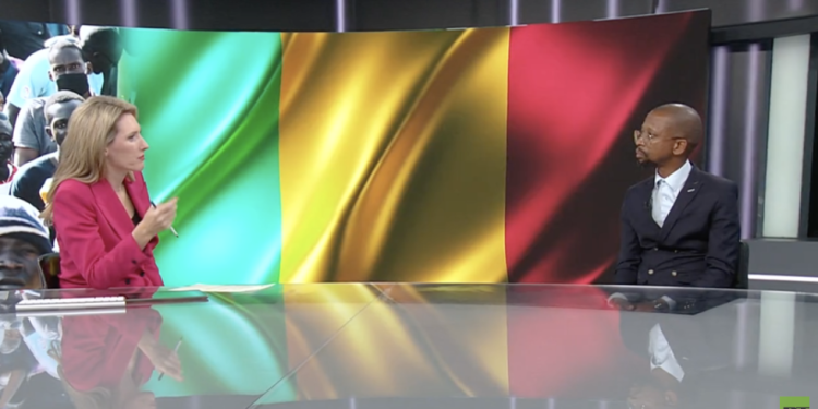 Grupa BRICS svjetionik nade za Afriku