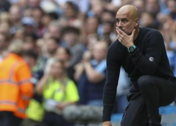 Guardiola i Manchester City: zašto njegova budućnost ovisi o suđenju kluba