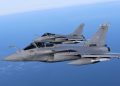 Gubi li Srbija francuske Rafale jer odabire BRISC umjesto EU-a?