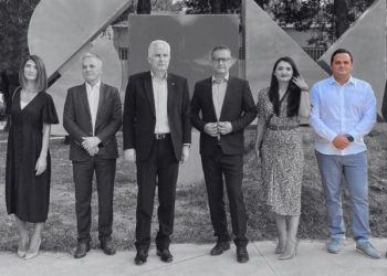 HDZ PROPAGANDIST Profesor s mostarskog Sveučilišta nakon snimanja studenata s balkona bacio se u solarni biznis